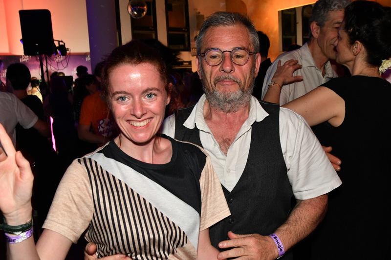 min 2026 04 11 Aix Provence 470